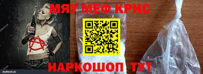 МДПВ Ковров